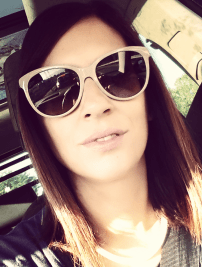 Screenshot_2016-12-04-22-03-51-1