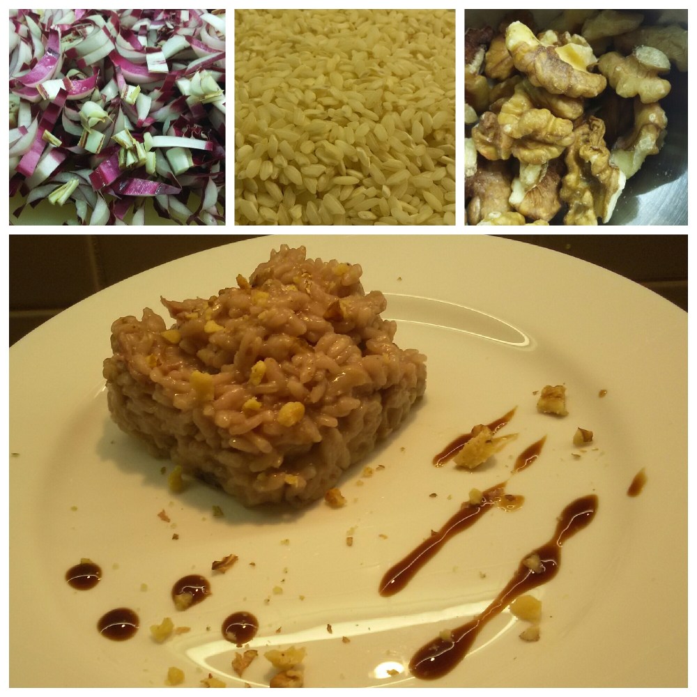 IMG_20160225_193353[1]