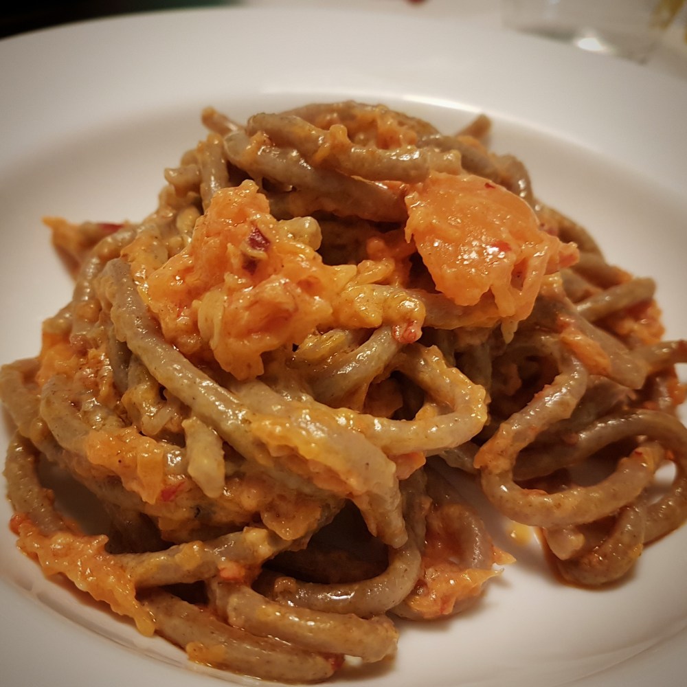 IMG_20170316_200530_439