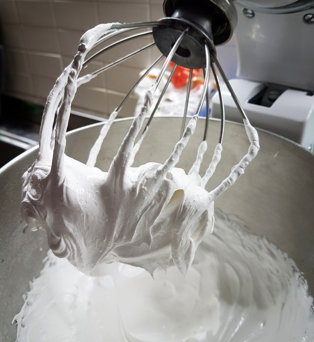 IMG_20170317_183507_011