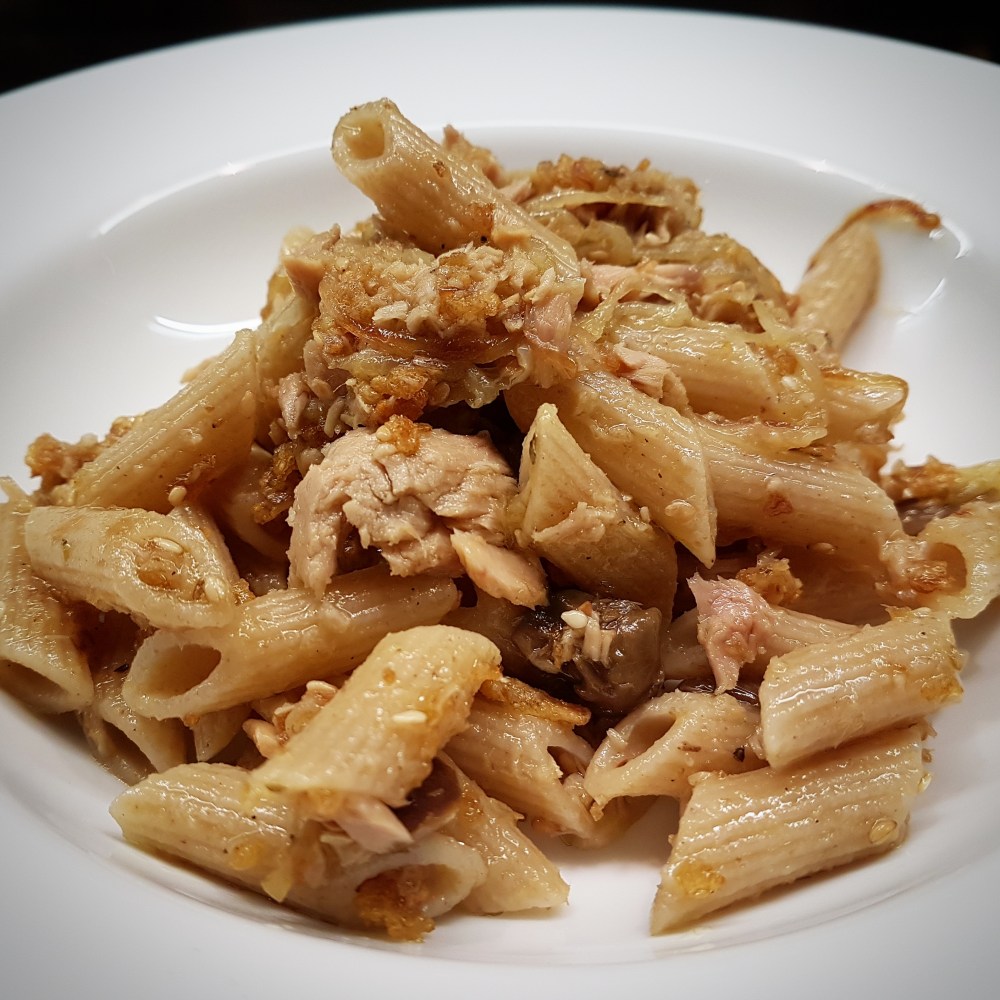 IMG_20170317_204224_830