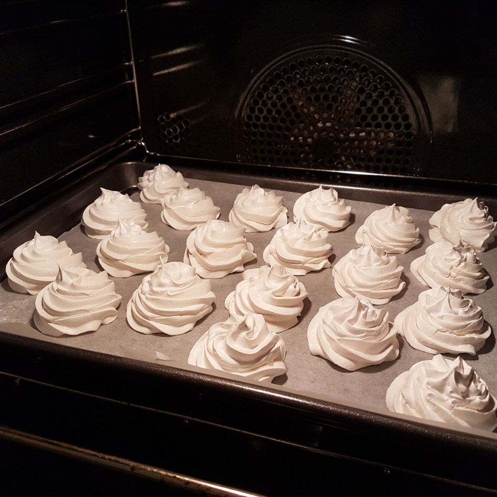 IMG_20170317_211842_190