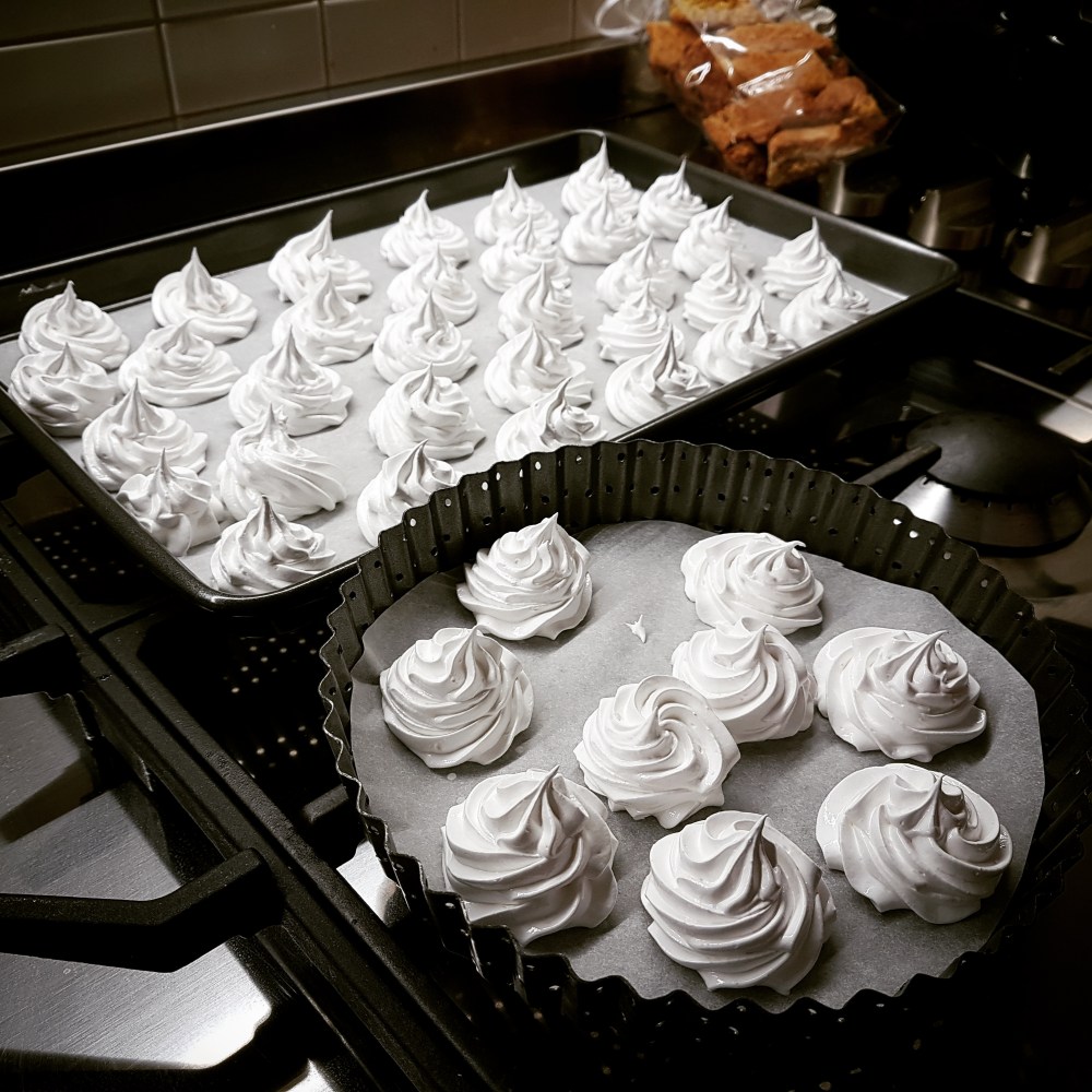 IMG_20170319_174248_169