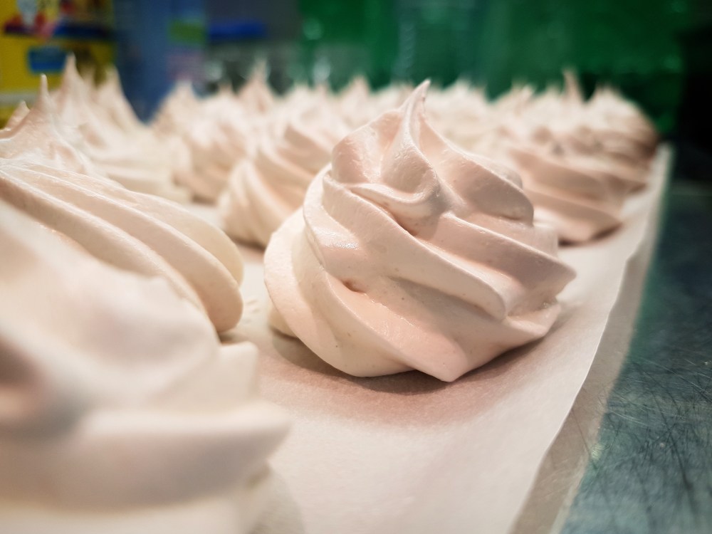 IMG_20170319_205722_788