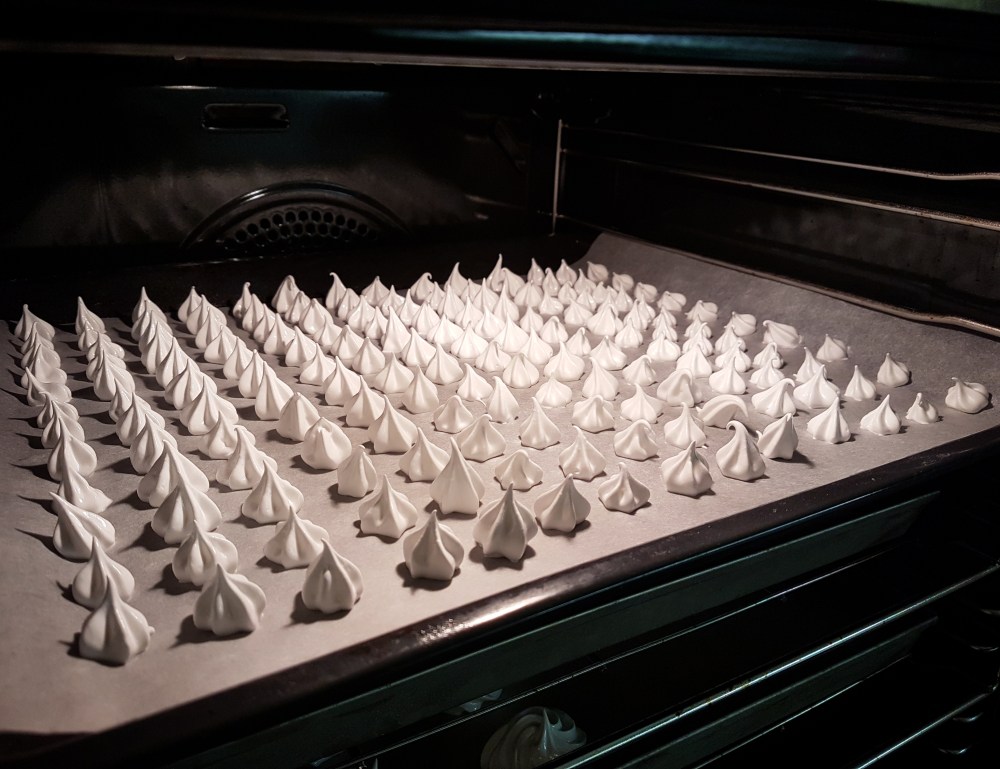 IMG_20170402_170658_309