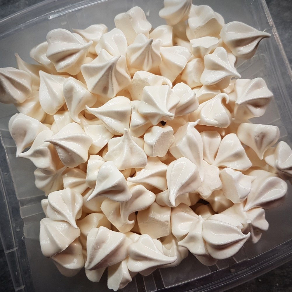 IMG_20170403_201325_955