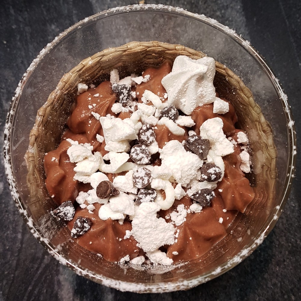 IMG_20170413_205334_152