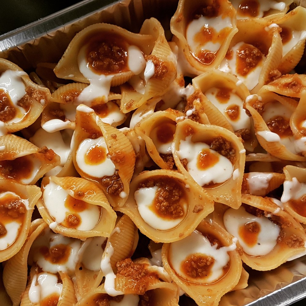 IMG_20170430_115957_264