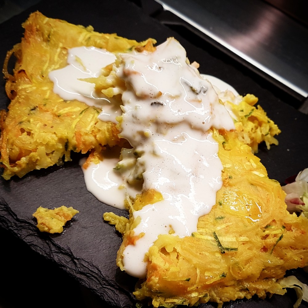 IMG_20170512_202118_807-1