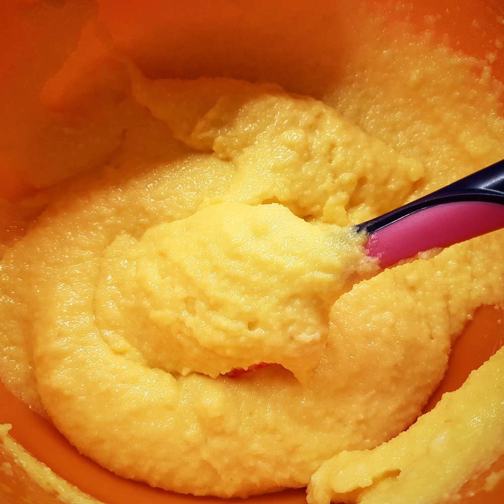 IMG_20170515_181700_797