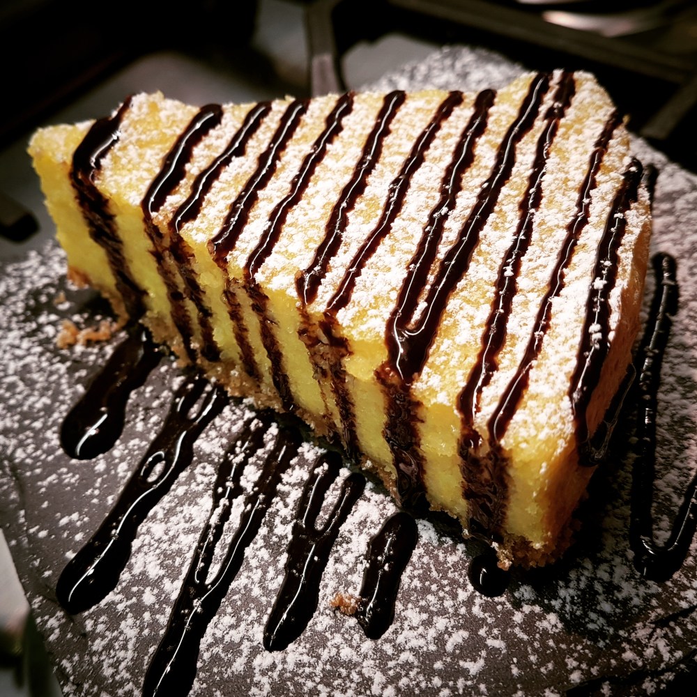 IMG_20170515_202932_650