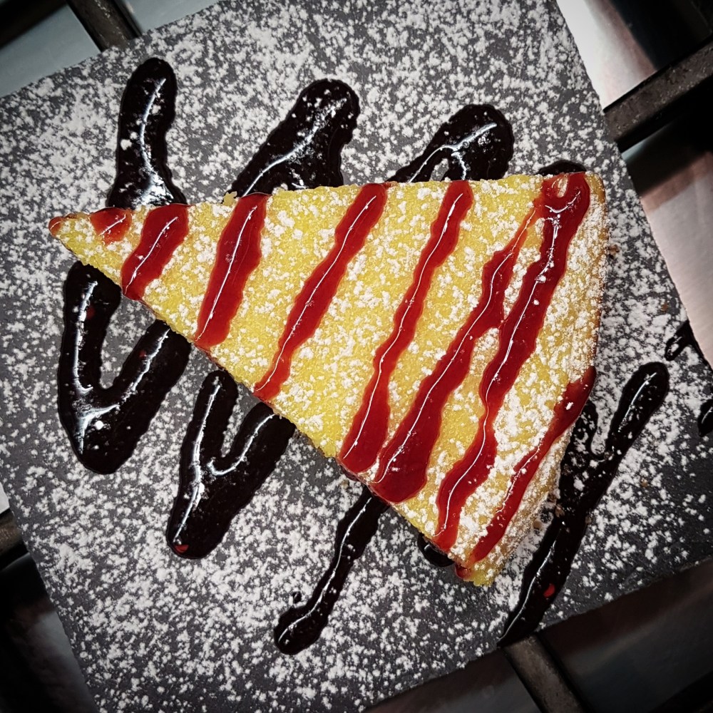 IMG_20170515_203508_234