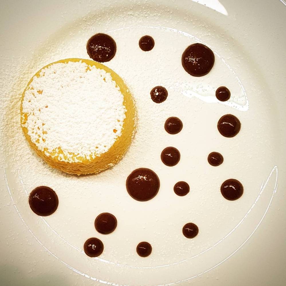 IMG_20170525_195750_841