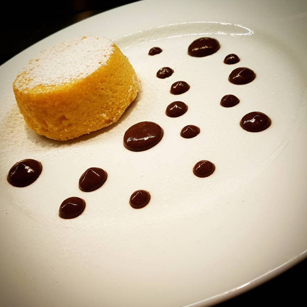 IMG_20170525_195750_842