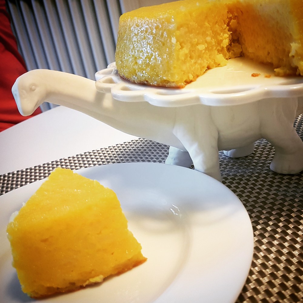 IMG_20170604_203657_651-1