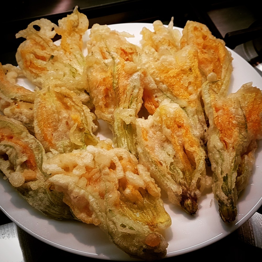 IMG_20170608_202451_260