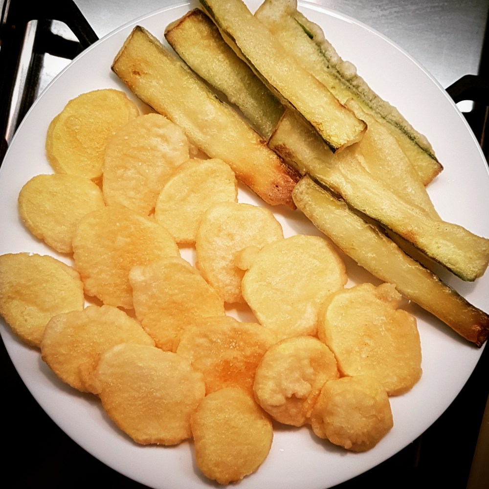 IMG_20170608_212730_409