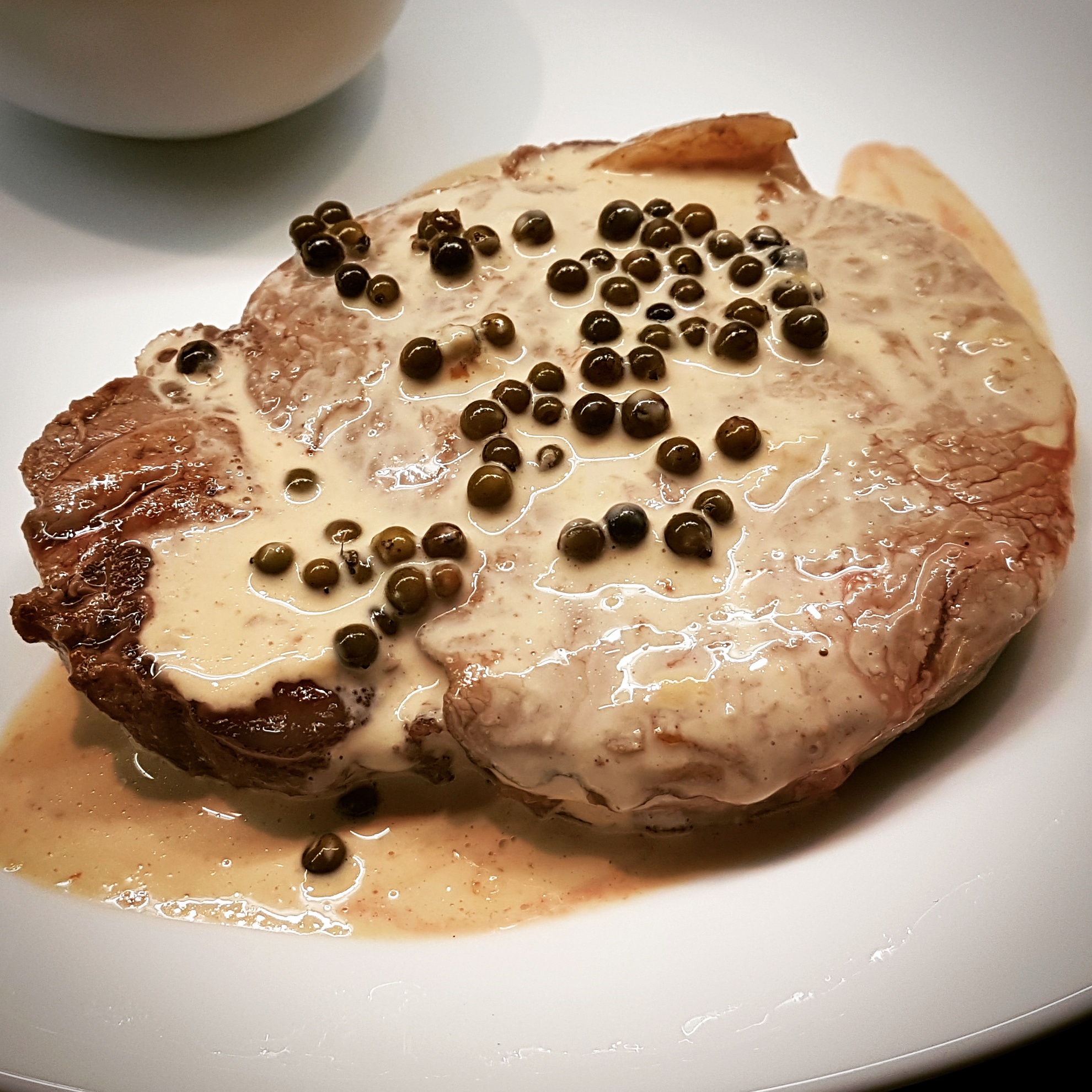 IMG_20170615_131235_302