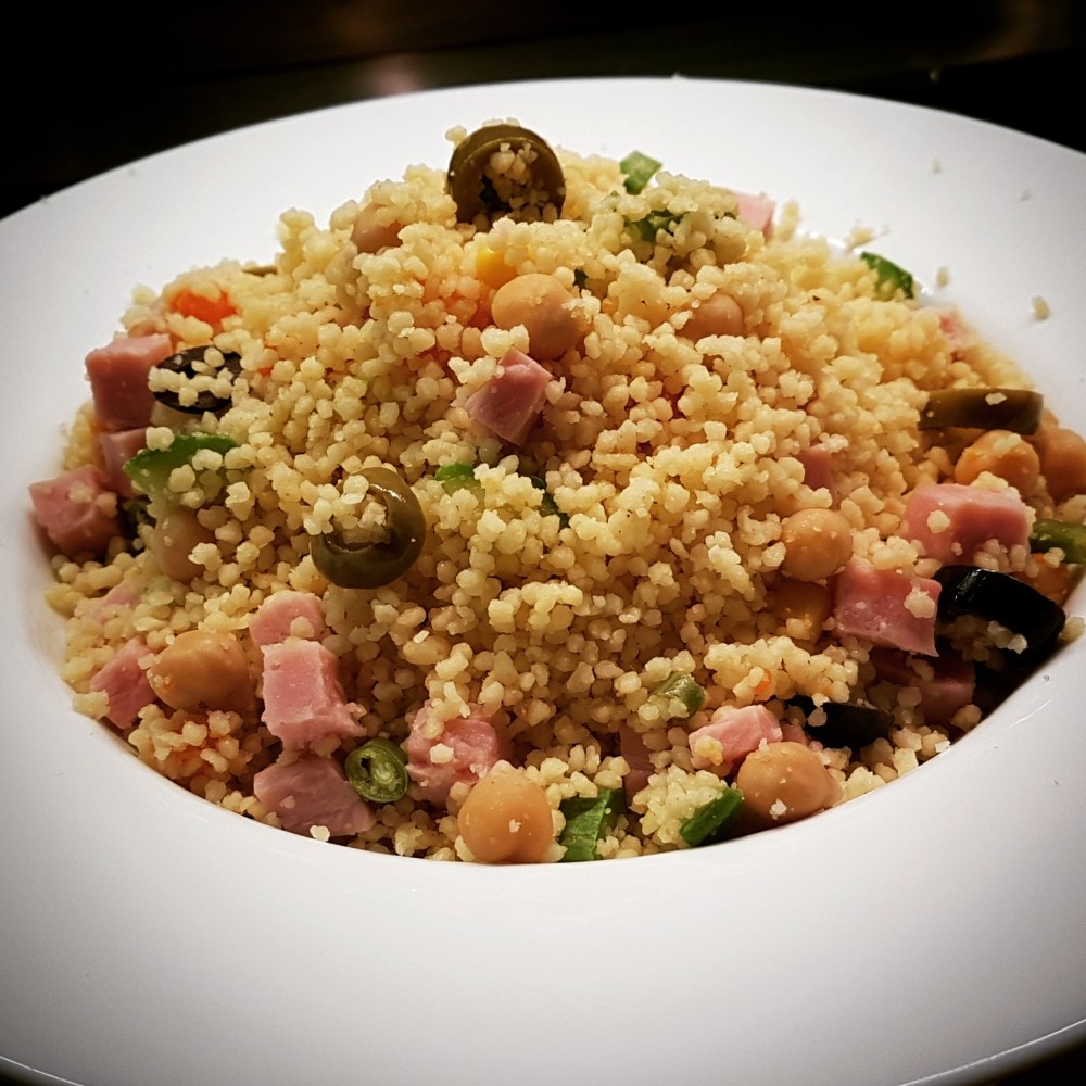 IMG_20170617_003640_275