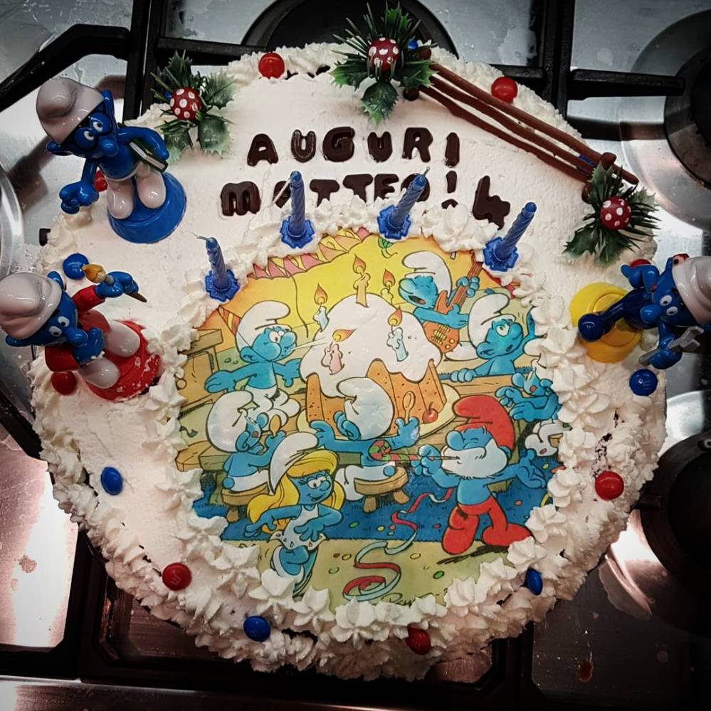 IMG_20170617_222726_187