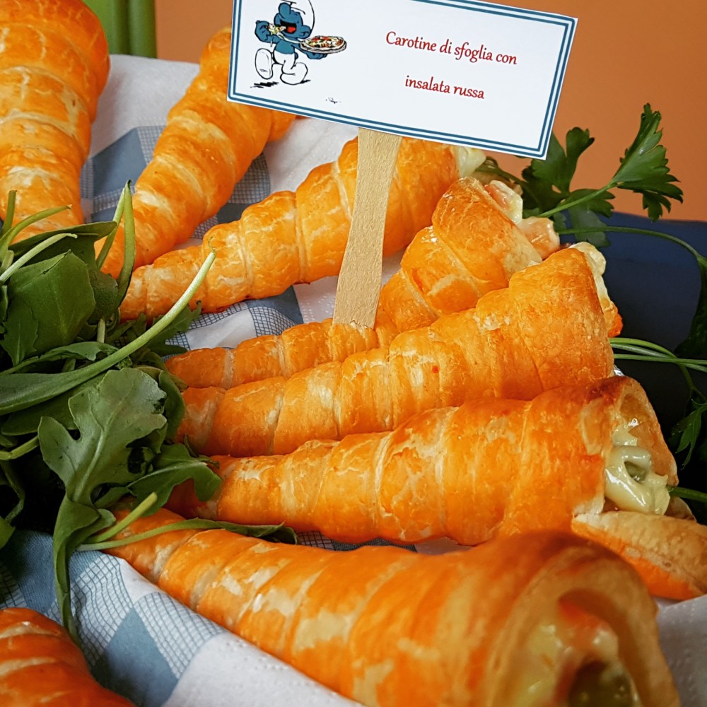 IMG_20170618_113436_988