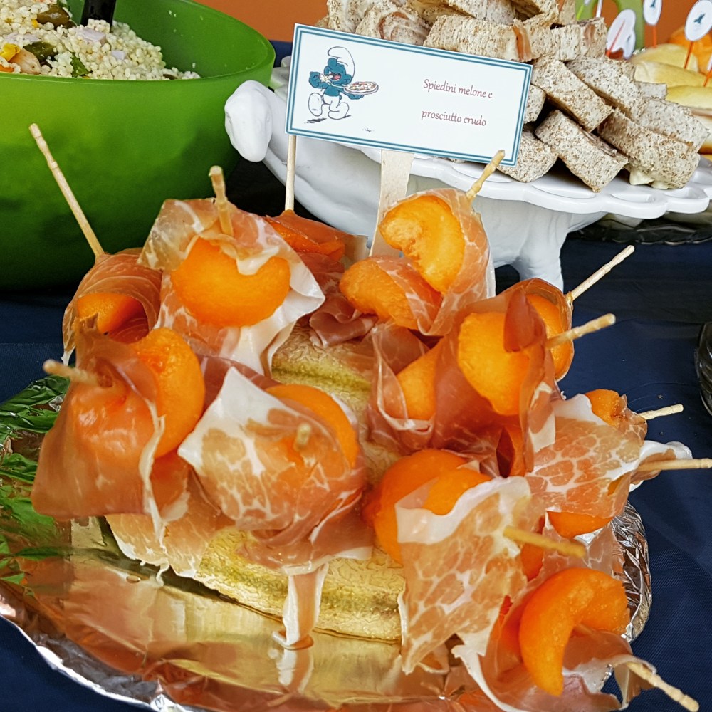 IMG_20170618_113630_530