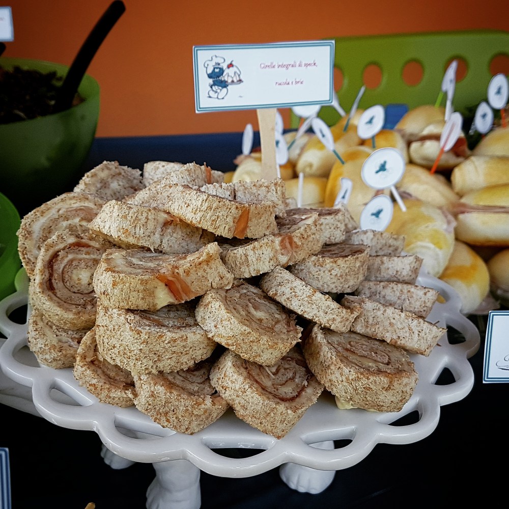 IMG_20170618_113915_824