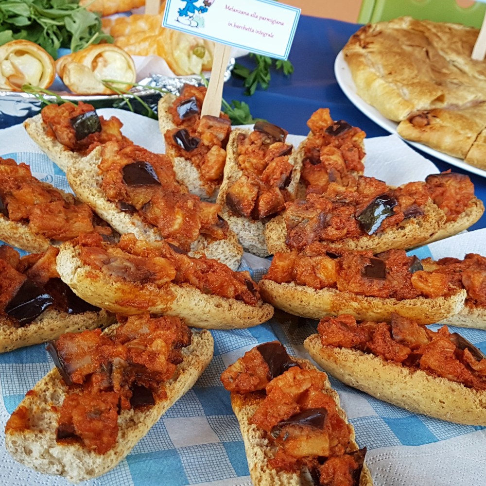 IMG_20170618_114118_073