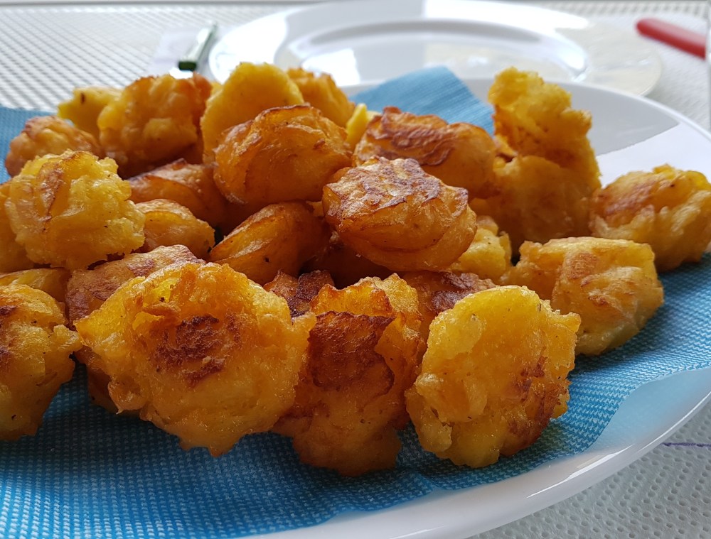 IMG_20170622_211641_128