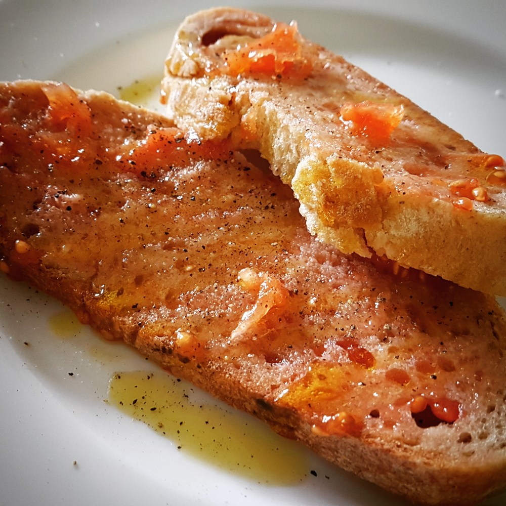 IMG_20170713_204103_008