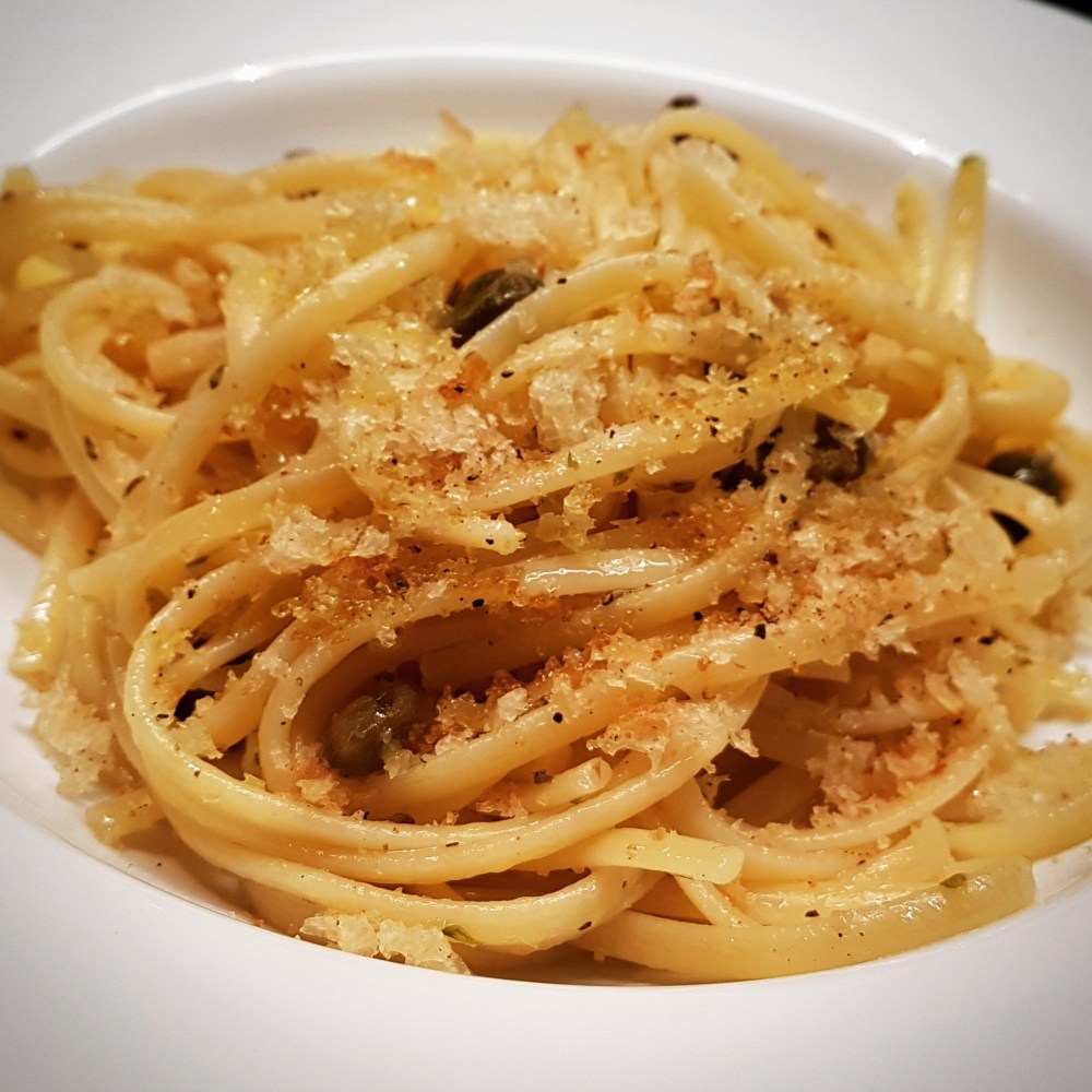 IMG_20170718_231416_027