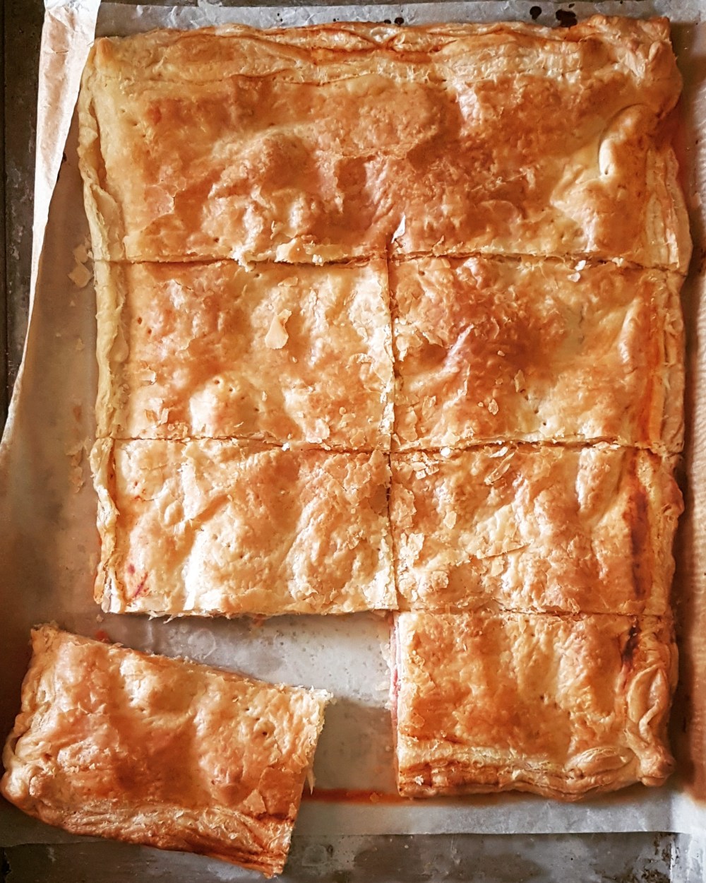 IMG_20170805_164430_824