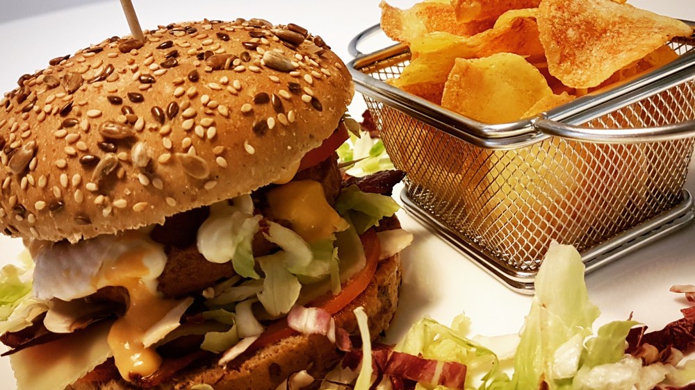 IMG_20170810_200627_024