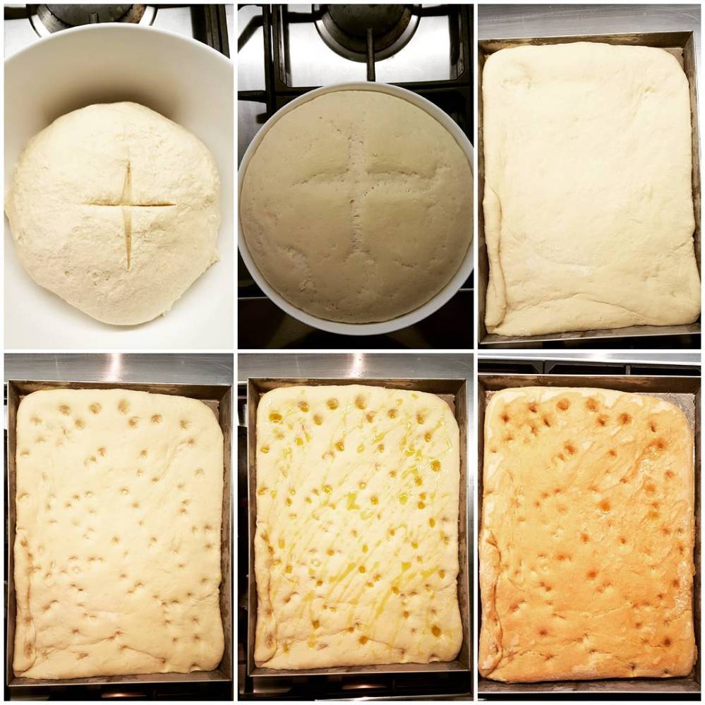 IMG_20170820_211334_346