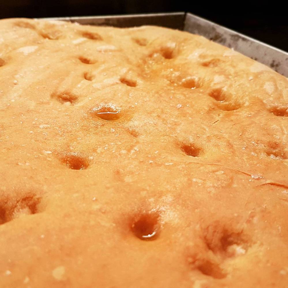 IMG_20170820_211334_347