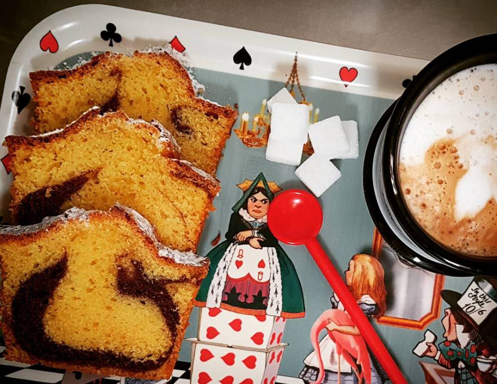 IMG_20170902_100647_278